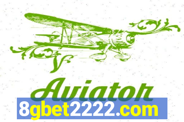 8gbet2222.com