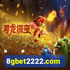 8gbet2222.com