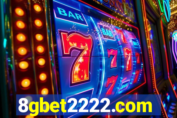 8gbet2222.com