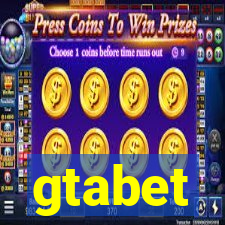 gtabet