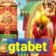 gtabet