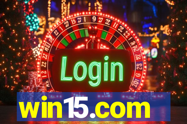 win15.com