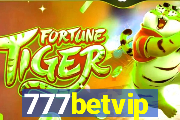 777betvip