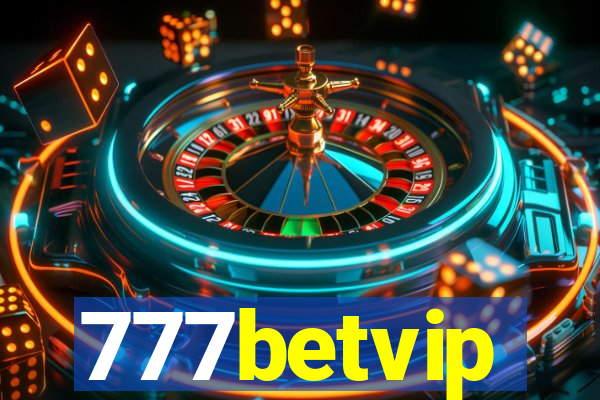 777betvip