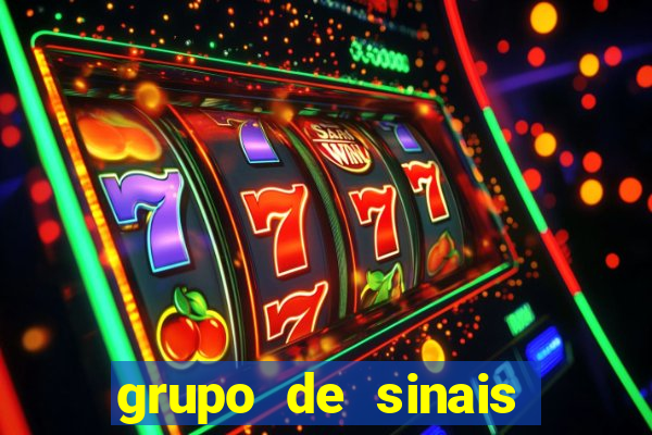 grupo de sinais fortune tiger telegram