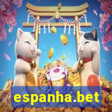 espanha.bet