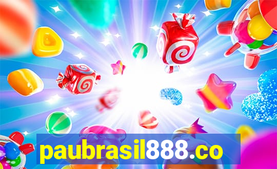 paubrasil888.com