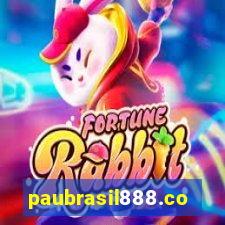 paubrasil888.com