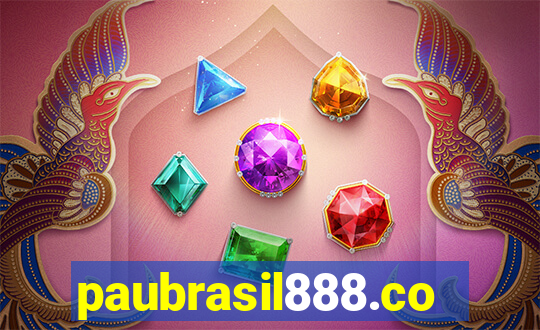 paubrasil888.com