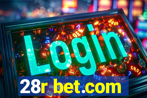 28r bet.com