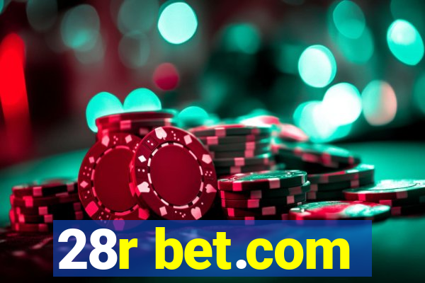 28r bet.com