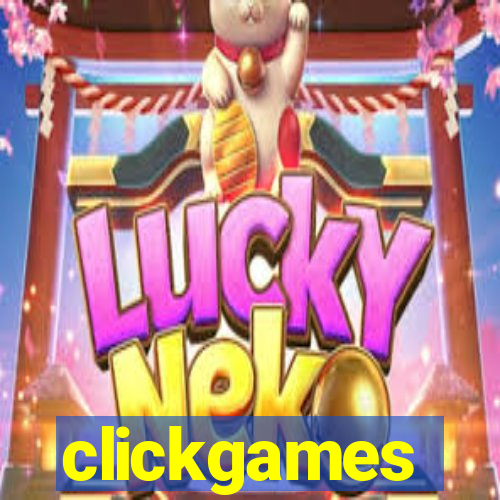 clickgames