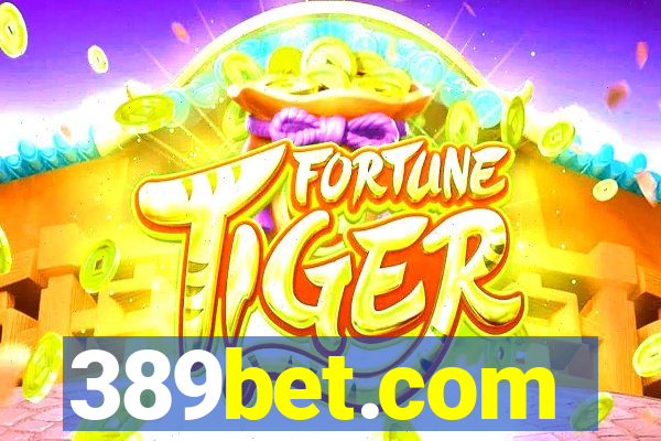 389bet.com