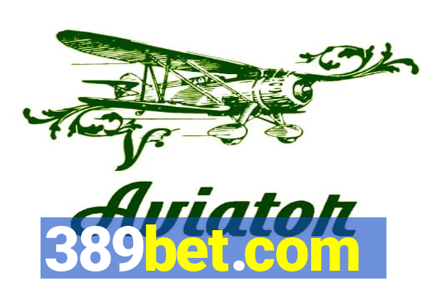 389bet.com