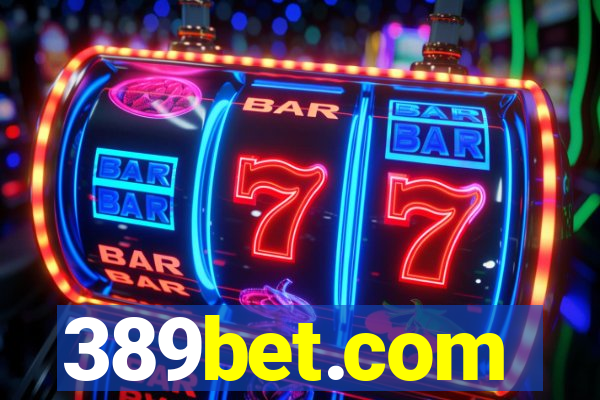 389bet.com