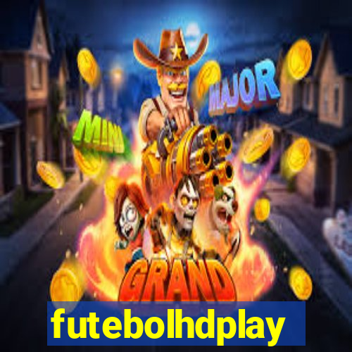 futebolhdplay