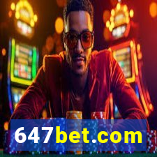 647bet.com