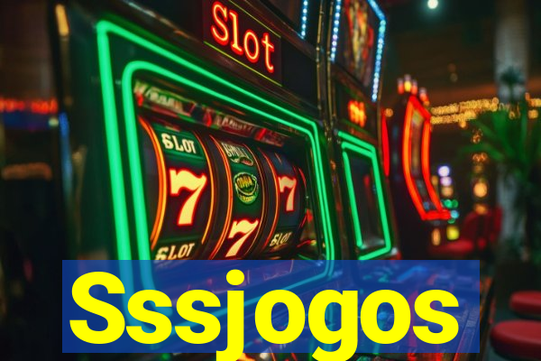 Sssjogos