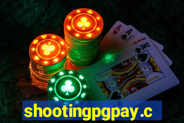 shootingpgpay.com