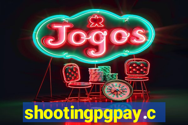 shootingpgpay.com