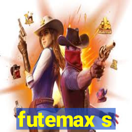 futemax s