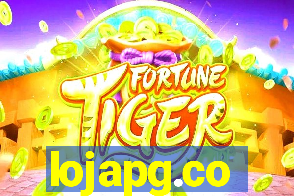 lojapg.co