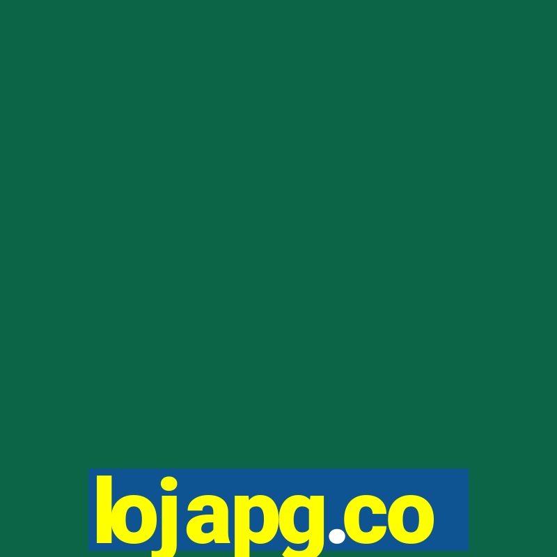 lojapg.co