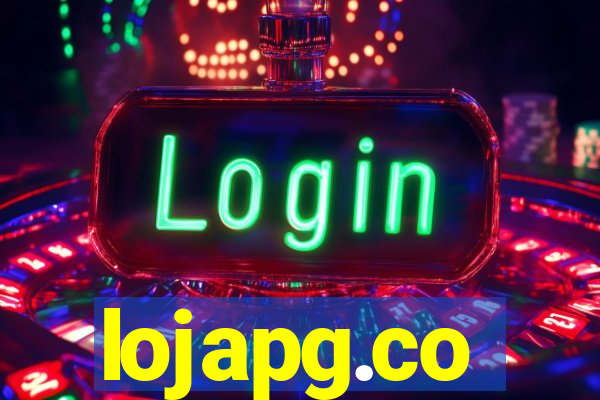 lojapg.co