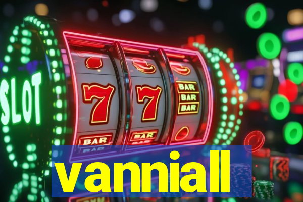 vanniall