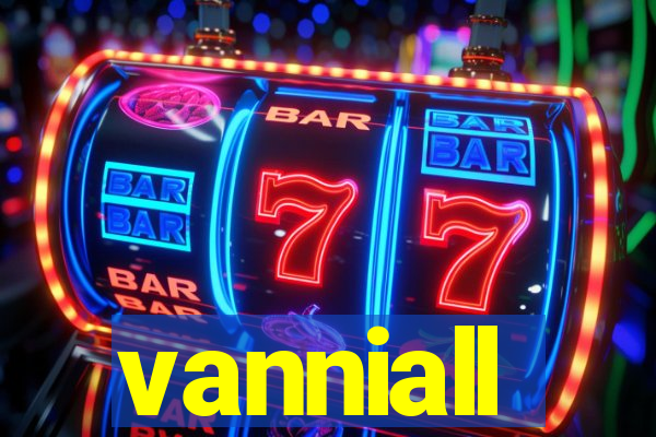 vanniall