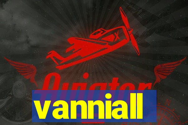 vanniall