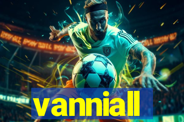 vanniall