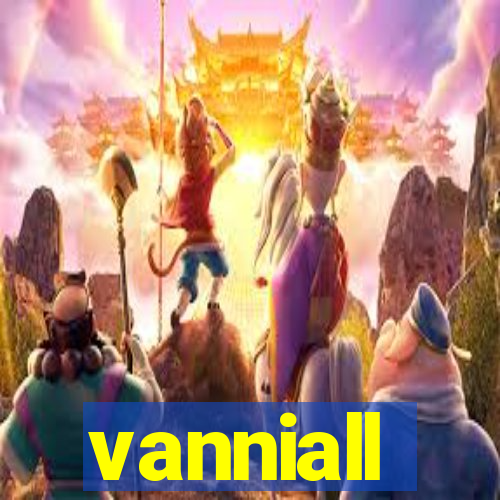 vanniall