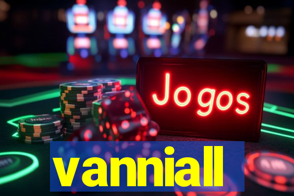 vanniall