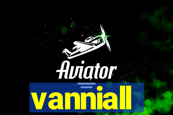 vanniall