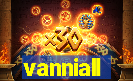 vanniall