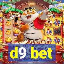 d9 bet