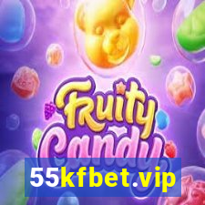 55kfbet.vip