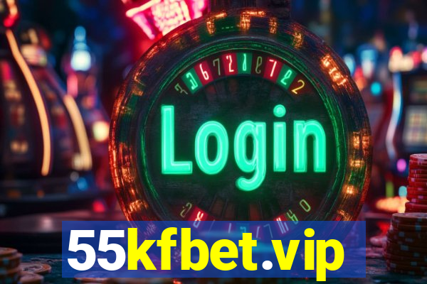 55kfbet.vip