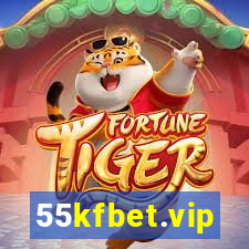 55kfbet.vip