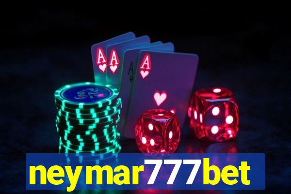 neymar777bet