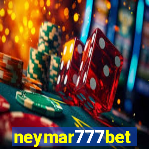 neymar777bet