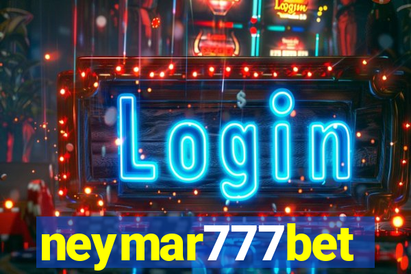 neymar777bet