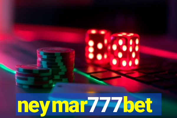 neymar777bet