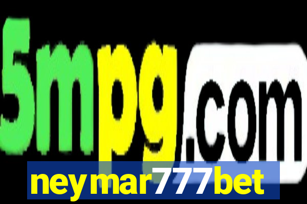 neymar777bet