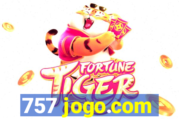 757 jogo.com