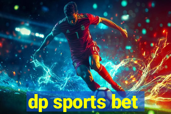 dp sports bet