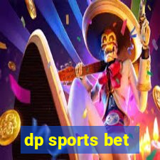 dp sports bet