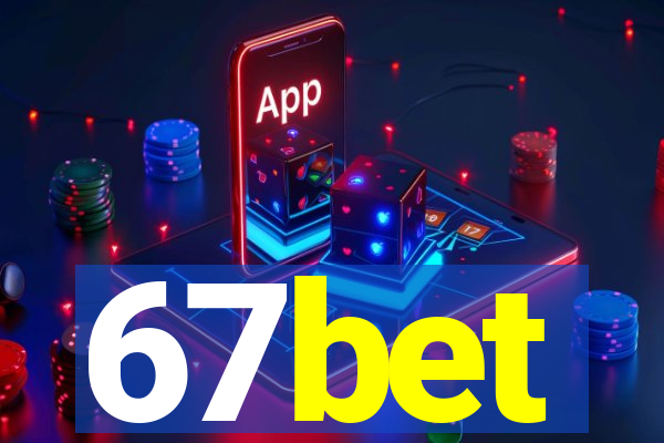 67bet