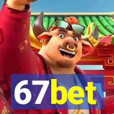 67bet